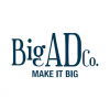 BigADCo. Advertising & Digital Marketing Agency